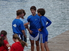 08.07.2012 SRVN Regatta Hannover (218).JPG